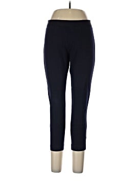 J.Crew Active Pants (view 1)