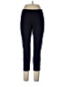 J.Crew Solid Blue Active Pants Size 12 - photo 1