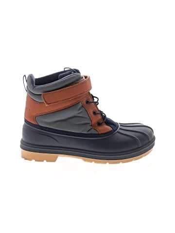 The Children's Place Rain Boots (view 1)