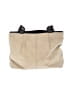 Unbranded Solid Ivory Shoulder Bag One size - photo 3
