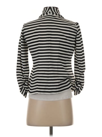 Elliott Lauren Cardigan (view 2)