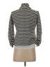 Elliott Lauren Black Cardigan Size 4 - photo 2