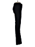 Zara Black Jeans Size 6 - photo 4