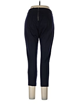 J.Crew Active Pants (view 2)