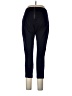 J.Crew Solid Blue Active Pants Size 12 - photo 2