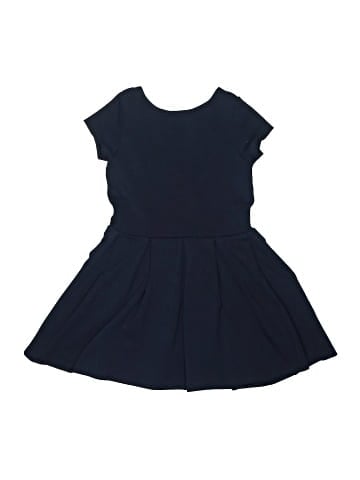 Polo by Ralph Lauren Dress (view 2)