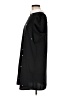 Unbranded 100% Polyester Stars Black Casual Dress Size M - photo 5