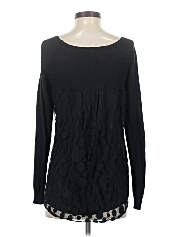 Weston Wear Long Sleeve Top (view 2)