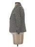 Elliott Lauren Black Cardigan Size 4 - photo 5
