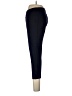 J.Crew Solid Blue Active Pants Size 12 - photo 5