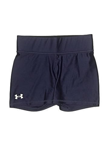 Under Armour Athletic Shorts (view 1)