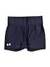Under Armour Blue Athletic Shorts Size S - photo 1