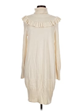 Leith Casual Dress (view 1)