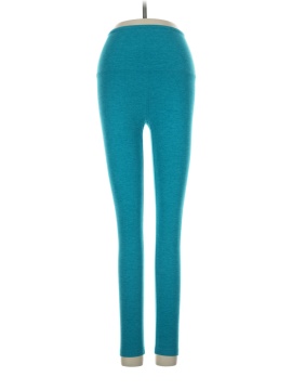 Beyond Yoga Yoga Pants
