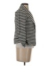 Elliott Lauren Black Cardigan Size 4 - photo 4