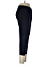 J.Crew Solid Blue Active Pants Size 12 - photo 4