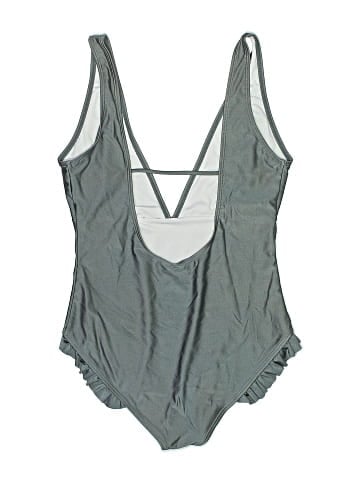 Cupshe One Piece Swimsuit (view 2)