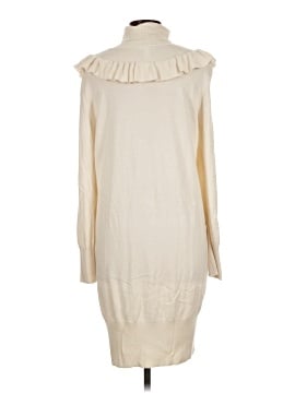 Leith Casual Dress (view 2)