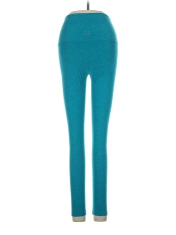 Beyond Yoga Yoga Pants (view 2)