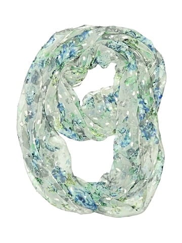 Unbranded Scarf (view 1)