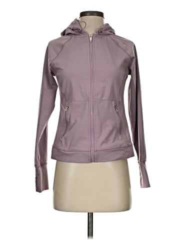 Calvin Klein Performance Jacket (view 1)