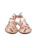 Madewell Pink Sandals Size 8 - photo 2