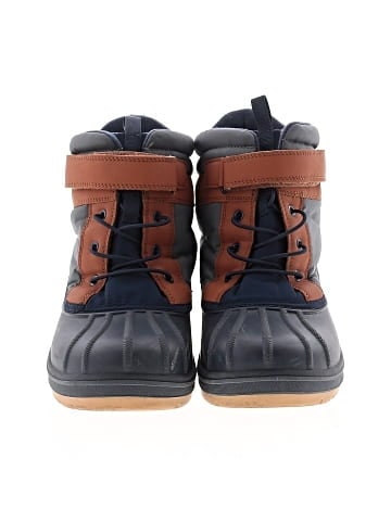 The Children's Place Rain Boots (view 2)