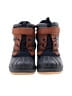 The Children's Place Blue Rain Boots Size 6 (youth) - photo 2
