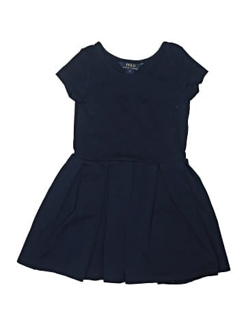 Polo by Ralph Lauren Dress (view 1)