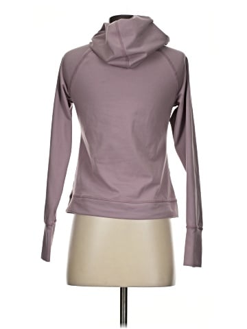 Calvin Klein Performance Jacket (view 2)