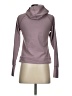 Calvin Klein Performance Purple Jacket Size XS - photo 2