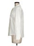 Susan Bristol Ivory Long Sleeve Blouse Size 8 - photo 5