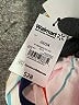 ELOQUII Elements Pink 3/4 Sleeve Blouse Size 22 - photo 8
