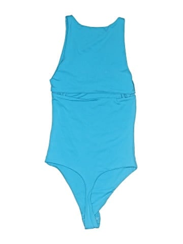 Meshki Bodysuit (view 2)