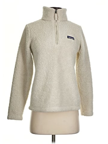 Patagonia Pullover Sweater (view 1)