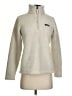 Patagonia Ivory Pullover Sweater Size XS - photo 1