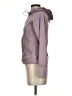 Calvin Klein Performance Purple Jacket Size XS - photo 5