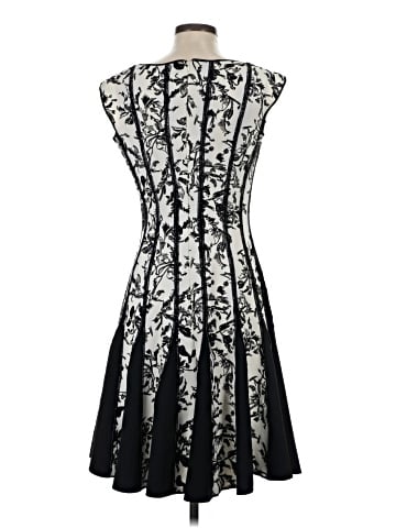 Tadashi Shoji Cocktail Dress (view 2)