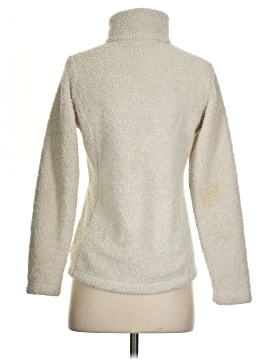 Patagonia Pullover Sweater (view 2)