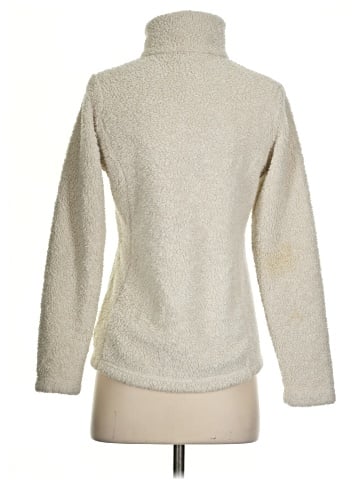 Patagonia Pullover Sweater (view 2)