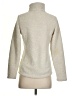 Patagonia Ivory Pullover Sweater Size XS - photo 2
