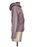Calvin Klein Performance Purple Jacket Size XS - photo 4