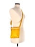 Lug Yellow Crossbody Bag One size - photo 2