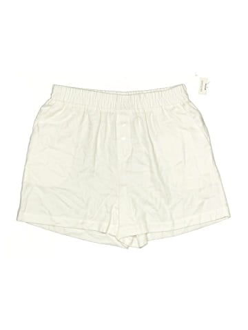 Happily Grey Shorts (view 1)