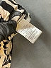 CeCe Ivory 3/4 Sleeve Blouse Size L - photo 8