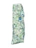 Unbranded Green Scarf One size - photo 2