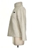 Patagonia Ivory Pullover Sweater Size XS - photo 5