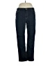 Liz Claiborne Blue Jeans Size 16 - photo 1