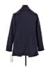 Bagatelle Blue Coat Size XL - photo 2