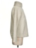 Patagonia Ivory Pullover Sweater Size XS - photo 4